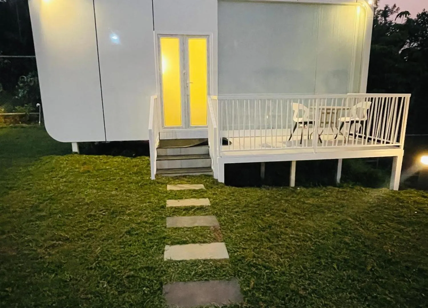 Locera Resort Meppadi