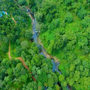 Resort Ranches Jungle Beats, Meppadi